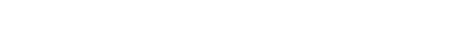 彩神.(中国)官方网站-追求健康,你我一起成长